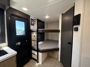 bunk-room