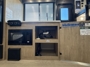cabinet-1