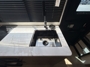 sink