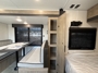 cabinet-2