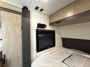 entertainment-center