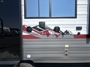outside-tv