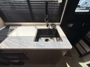 sink