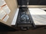 stove-oven-open