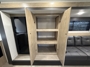 cabinet-1