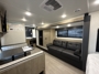 living-area-main-1