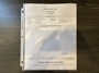 msrp