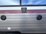 outside-tv