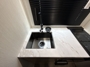 sink