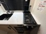 stove-oven-open
