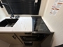 stove-oven