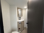 2nd-bathroom