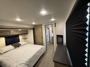 bedroom-1