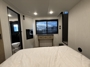 bedroom-2