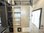 cabinet-1