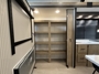 cabinet-2