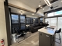 living-area-main-1