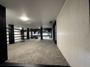 loft-2
