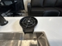 sink-2