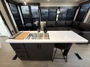 sink