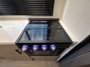 stove-oven