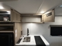 cabinet-2