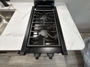 stove-oven-open