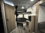 bunk-room