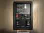 control-center