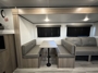 dinette