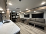 living-area-main-1