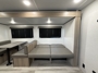 living-area-main-2