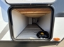 pass-through-storage