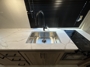 sink