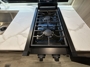 stove-oven-open