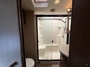 bathroom-2