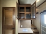 cabinet-2
