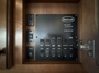 control-center