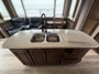 sink