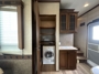 washer-dryer