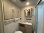 bathroom-1