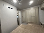 bedroom-2