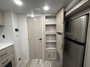 cabinet-1