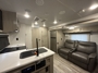 living-area-main-1