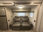 living-area-main-2