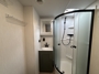 bathroom-1