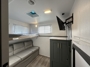 bunk-room