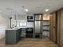 cabinet-1