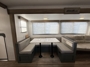 dinette