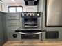 oven-open